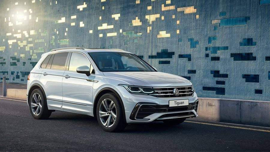 Новые 2022 Года Авто Фольксваген Новые 2022 Года Авто Фольксваген
